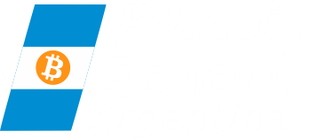 Bitcoin School Argentina