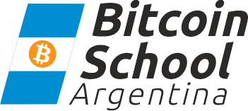 Bitcoin School Argentina