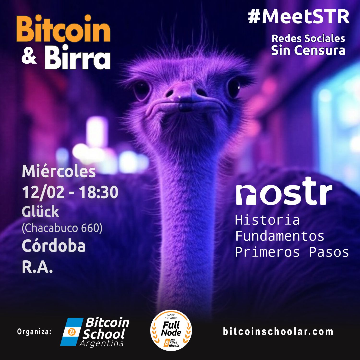 2025_02_bitcoin y birra